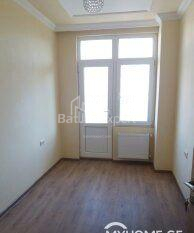آپارتمان 4-комн 76 m² - پترا ملیکیشویلی, Batumi