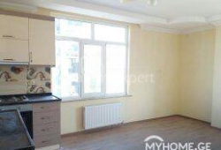 آپارتمان 4-комн 76 m² - پترا ملیکیشویلی, Batumi