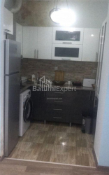 آپارتمان 72 متر مربع - ایلیا چاوچاوادزه, Batumi, گرجستان