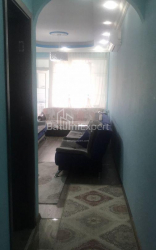 آپارتمان 3-комн 72 m² - ایلیا چاوچاوادزه, Batumi