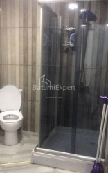 آپارتمان 3-комн 72 m² - ایلیا چاوچاوادزه, Batumi