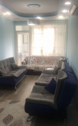 آپارتمان 3-комн 72 m² - ایلیا چاوچاوادزه, Batumi
