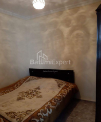 آپارتمان 31 متر مربع - الکساندرا گریبودوا, Batumi, گرجستان