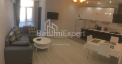 آپارتمان 50 متر مربع - یوسف کوبالادزه, Batumi, گرجستان