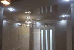 آپارتمان 44 متر مربع - یوسف کوبالادزه, Batumi, گرجستان