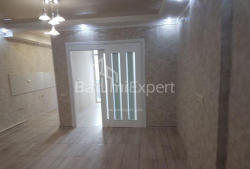 آپارتمان 44 متر مربع - یوسف کوبالادزه, Batumi, گرجستان