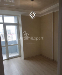آپارتمان 44 متر مربع - یوسف کوبالادزه, Batumi, گرجستان