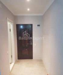 آپارتمان 40 متر مربع - یوسف کوبالادزه, Batumi, گرجستان