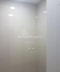 آپارتمان 40 متر مربع - یوسف کوبالادزه, Batumi, گرجستان