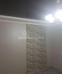 آپارتمان 40 متر مربع - یوسف کوبالادزه, Batumi, گرجستان