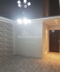 آپارتمان 40 متر مربع - یوسف کوبالادزه, Batumi, گرجستان
