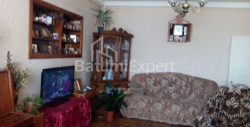 آپارتمان 2-комн 65 m² - الکساندرا گریبودوا, Batumi