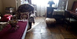 آپارتمان 2-комн 65 m² - الکساندرا گریبودوا, Batumi