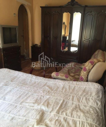 آپارتمان 30 متر مربع - زورابا گورگیلادزه, Batumi, گرجستان
