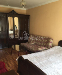 آپارتمان 30 متر مربع - زورابا گورگیلادزه, Batumi, گرجستان