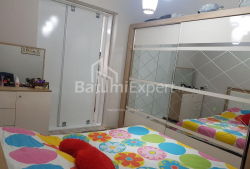 آپارتمان 2-комн 43 m² - فریدیون خلواشی, Batumi