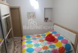 آپارتمان 43 متر مربع - فریدیون خلواشی, Batumi, گرجستان