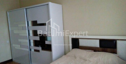 آپارتمان 4-комн 140 m² - ژنرال اصلان آباشیدزه, Batumi