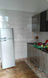 آپارتمان 140 متر مربع - ژنرال اصلان آباشیدزه, Batumi, گرجستان
