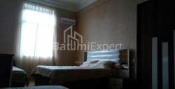 آپارتمان 4-комн 140 m² - ژنرال اصلان آباشیدزه, Batumi
