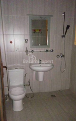 آپارتمان 4-комн 140 m² - ژنرال اصلان آباشیدزه, Batumi