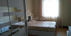 آپارتمان 4-комн 140 m² - ژنرال اصلان آباشیدزه, Batumi