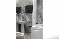 آپارتمان 3-комн 55 m² - نیکو پیروسمانی, Batumi