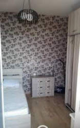 آپارتمان 3-комн 55 m² - نیکو پیروسمانی, Batumi