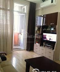 آپارتمان 3-комн 55 m² - نیکو پیروسمانی, Batumi