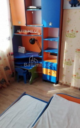 آپارتمان 3-комн 55 m² - نیکو پیروسمانی, Batumi