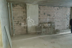 آپارتمان 60 متر مربع - یوریوسکایا, Batumi, گرجستان