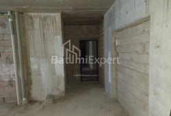 آپارتمان 60 متر مربع - یوریوسکایا, Batumi, گرجستان