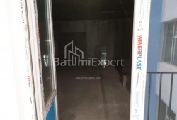 آپارتمان 60 متر مربع - یوریوسکایا, Batumi, گرجستان