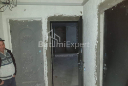 آپارتمان 60 متر مربع - یوریوسکایا, Batumi, گرجستان