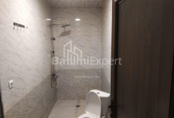 آپارتمان 2-комн 66 m² - شالوا ایناساریدزه, Batumi
