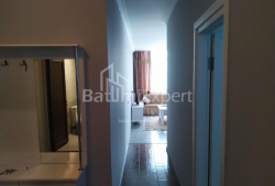 آپارتمان 2-комн 66 m² - شالوا ایناساریدزه, Batumi