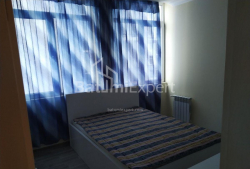 آپارتمان 2-комн 66 m² - شالوا ایناساریدزه, Batumi