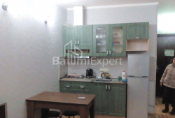 آپارتمان 36 متر مربع - کلانتر خیمشیاشویلی, Batumi, گرجستان