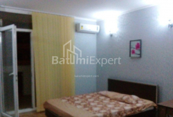 آپارتمان 36 متر مربع - کلانتر خیمشیاشویلی, Batumi, گرجستان