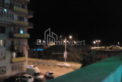 آپارتمان 36 متر مربع - کلانتر خیمشیاشویلی, Batumi, گرجستان
