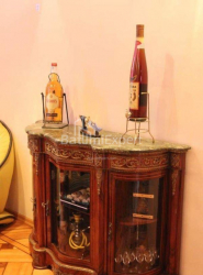 آپارتمان 4-комн 153 m² - ایلیا چاوچاوادزه, Batumi