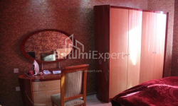 آپارتمان 4-комн 153 m² - ایلیا چاوچاوادزه, Batumi