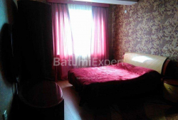 آپارتمان 153 متر مربع - ایلیا چاوچاوادزه, Batumi, گرجستان