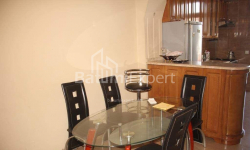 آپارتمان 4-комн 153 m² - ایلیا چاوچاوادزه, Batumi