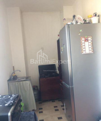 آپارتمان 60 متر مربع - یوریوسکایا, Batumi, گرجستان