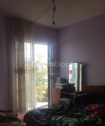 آپارتمان 60 متر مربع - یوریوسکایا, Batumi, گرجستان