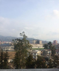 آپارتمان 60 متر مربع - یوریوسکایا, Batumi, گرجستان