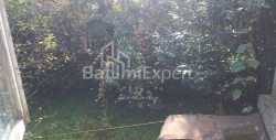 آپارتمان 250 متر مربع - یوریوسکایا, Batumi, گرجستان
