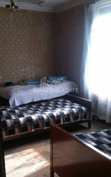 آپارتمان 250 متر مربع - یوریوسکایا, Batumi, گرجستان