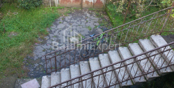 آپارتمان 8-комн 250 m² - یوریوسکایا, Batumi